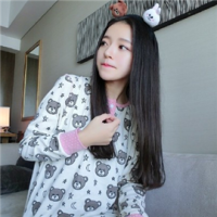 绝对占有相对自由 可能我孤僻怪异 所以