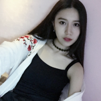 绝对占有相对自由 可能我孤僻怪异 所以