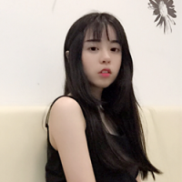 绝对占有相对自由 可能我孤僻怪异 所以