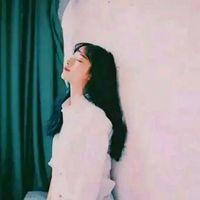 三岁 最愚蠢的莫过于手贱去