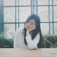 三岁 最愚蠢的莫过于手贱去