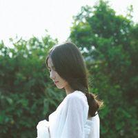 三岁 最愚蠢的莫过于手贱去