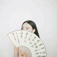三岁 最愚蠢的莫过于手贱去