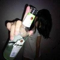 世界上最悲哀的事 莫