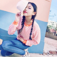 几年不尽锋芒 原来是一直在扮演一个