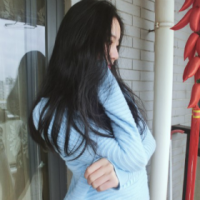 绝对占有相对自由 带着温暖的疏离感 义
