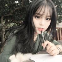 满口殺手味 我欠缺的一直都是那句
