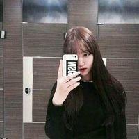 吴酒 心，会隐藏我们不能说