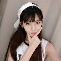 吴酒 心，会隐藏我们不能说