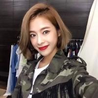 韩图爱嘛 对不起,没长成你喜欢
