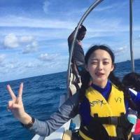 韩图爱嘛 对不起,没长成你喜欢
