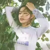【阿杰】三人同行 做你喜欢的事是自由，