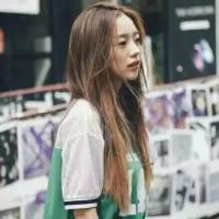【阿杰】三人同行 做你喜欢的事是自由，