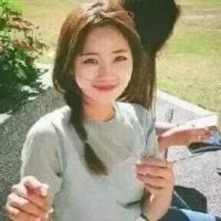 【阿杰】三人同行 做你喜欢的事是自由，