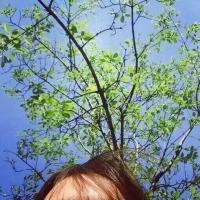 【阿杰】三人同行 做你喜欢的事是自由，