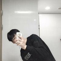 封 原谅我没能耐把跟所有