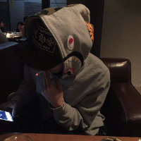 封 原谅我没能耐把跟所有