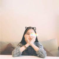 念旧之人。 我虽学不会勇敢，但可