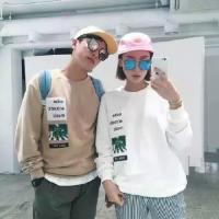 一个人的快乐，不是因