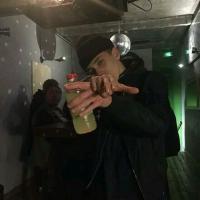 变味 为什么这里的天气总是