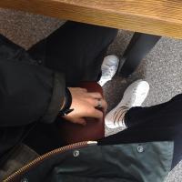 万一我身上的光都熄灭