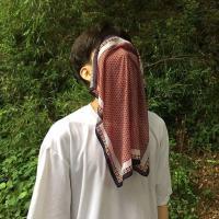 万一我身上的光都熄灭