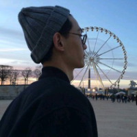初见你的感觉就像刮冷风也不愿关窗 是不是真的将就门当户