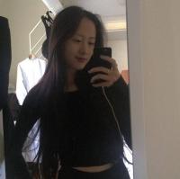 如果一开始就用深浅来