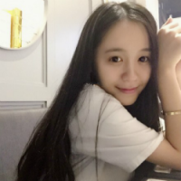 如果一开始就用深浅来