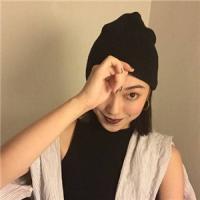 如果一开始就用深浅来