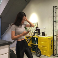 如果一开始就用深浅来