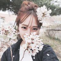 吴酒 这世界爱情好多结局未