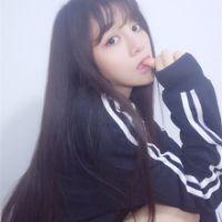灯红酒绿迷人眼社会复杂人心险 那些年，我们一起疯的
