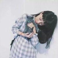 买梦人 [我深知我不重要 所