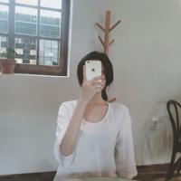 孙花敏~我女神 你会爱我到什么时候、