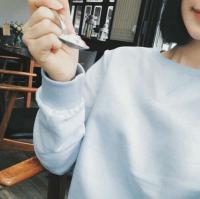 孙花敏~我女神 你会爱我到什么时候、