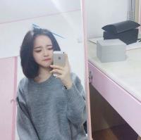 孙花敏~我女神 你会爱我到什么时候、