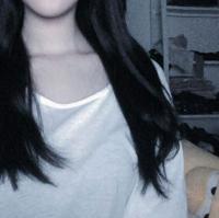 孙花敏~我女神 你会爱我到什么时候、