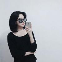 孙花敏~我女神 你会爱我到什么时候、