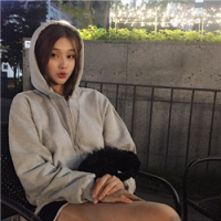 赤司征十郎 我想我至始至终都爱着