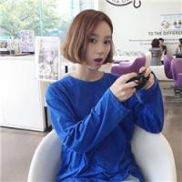 赤司征十郎 我想我至始至终都爱着