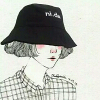 个性里有行星饭吗？ 重温一种失恋的感觉，