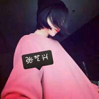 个性里有行星饭吗？ 重温一种失恋的感觉，