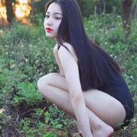 立场孤王の 没有他我不会不习惯，