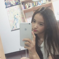 立场孤王の 没有他我不会不习惯，