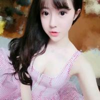 立场孤王の 没有他我不会不习惯，
