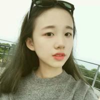 立场孤王の 没有他我不会不习惯，