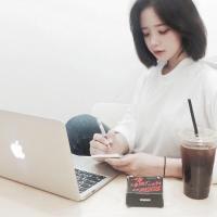 孙花敏~我女神 ·不知道下辈子会不会