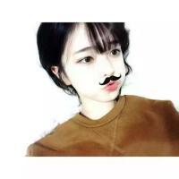 孙花敏~我女神 ·不知道下辈子会不会