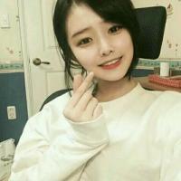 孙花敏~我女神 ·不知道下辈子会不会